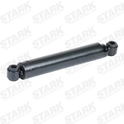 Steering Stabilizer Stark SKSAS-3760015 SKSAS-3760015 - photo 4