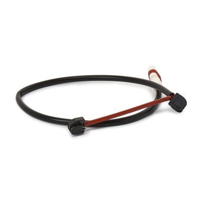 Sensor, Brake Pad Wear RIDEX 407W0133 407W0133 - photo 3