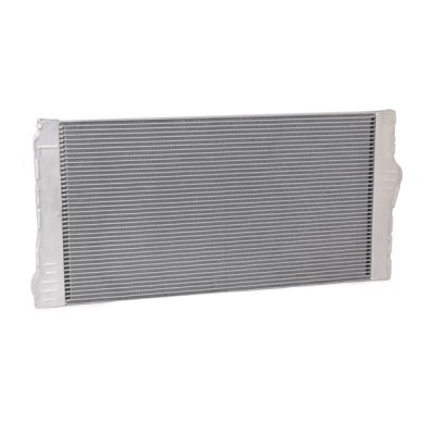 Radiator, Engine Cooling RIDEX 470R0827 470R0827 - photo 3