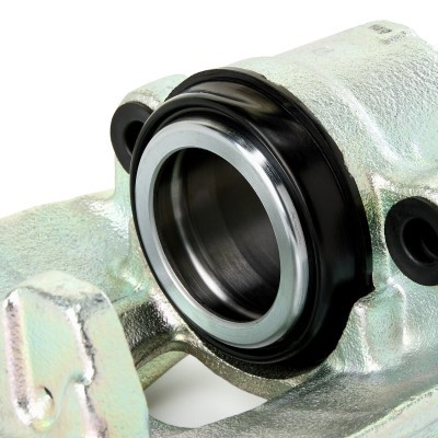 Brake Caliper RIDEX 78B1061R 78B1061R - photo 5