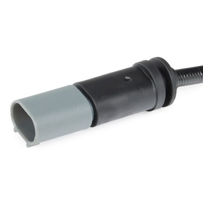 Sensor, Brake Pad Wear RIDEX 407W0043 407W0043 - photo 4
