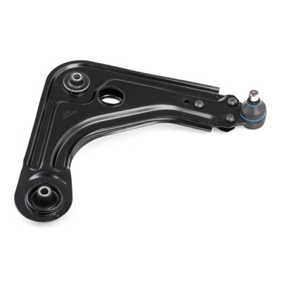 Control Arm RIDEX 273C0438 273C0438 - photo 3