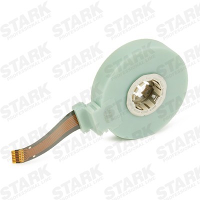 Steering Angle Sensor Stark SKSAS-1440020 SKSAS-1440020 - photo 3