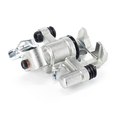 Brake Caliper RIDEX 78B0937 78B0937 - photo 7