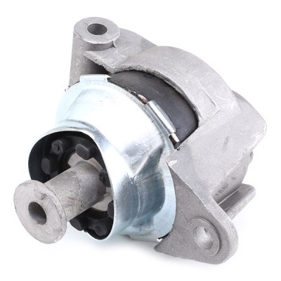 Engine Mounting RIDEX 247E0107 247E0107 - photo 5