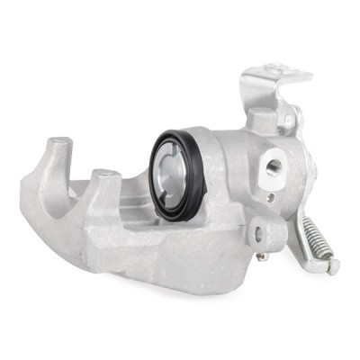 Brake Caliper RIDEX 78B0515 78B0515 - photo 3