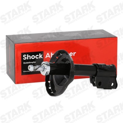 Shock Absorber Stark SKSA-0132920 SKSA-0132920 - photo 2