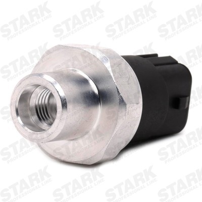 A/C pressure switch SKPSA-1840005 - photo 4