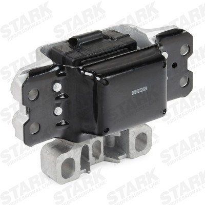 Transmission Mount Stark SKMMT-4190001 SKMMT-4190001 - photo 3