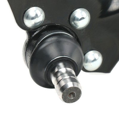 Control Arm RIDEX 273C0608 273C0608 - photo 11