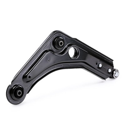 Control Arm RIDEX 273C0407 273C0407 - photo 4