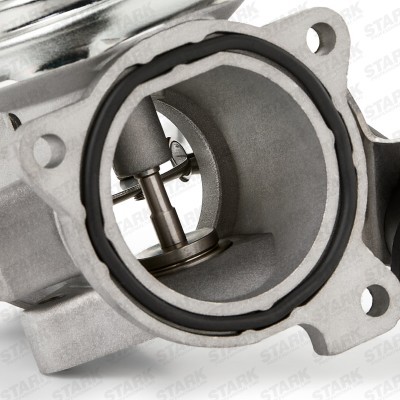 EGR Valve Stark SKEGR-0770012 SKEGR-0770012 - photo 6