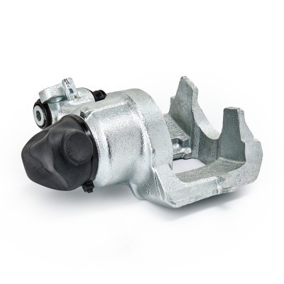Brake Caliper RIDEX 78B1198R 78B1198R - photo 4