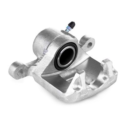 Brake Caliper RIDEX 78B0131 78B0131 - photo 3
