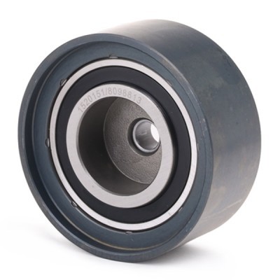 Deflection/Guide Pulley Timing Belt RIDEX 313D0053 313D0053 - photo 3
