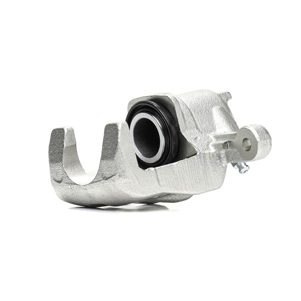 Brake Caliper RIDEX 78B1484 78B1484 - photo 1