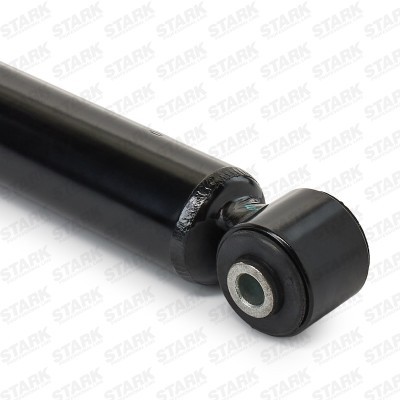 Shock Absorber Stark SKSA-0130010 SKSA-0130010 - photo 8