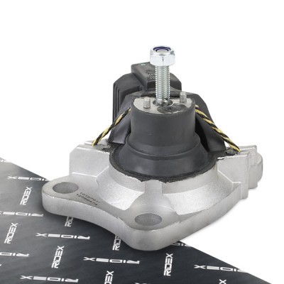 Engine Mounting RIDEX 247E0319 247E0319 - photo 2
