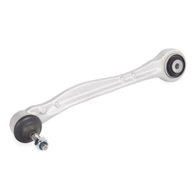 Control Arm RIDEX 273C1126 273C1126 - photo 3