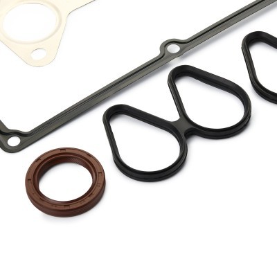 Cylinder Head gasket RIDEX 319G0013 319G0013 - photo 5