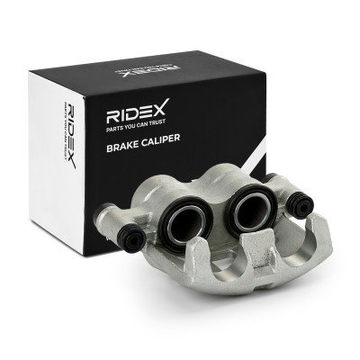 Brake Caliper RIDEX 78B1569 78B1569 - photo 2