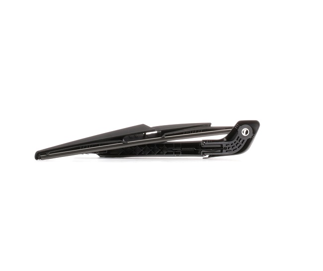 Wiper Arm Stark SKWA-0930116 SKWA-0930116 - photo 1