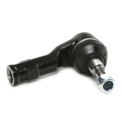 Tie Rod End RIDEX 914T0443 914T0443 - photo 3