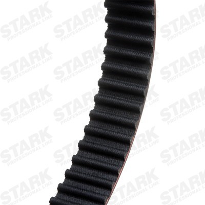 Timing Belt Stark SKTIB-0780093 SKTIB-0780093 - photo 4
