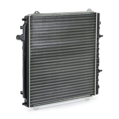 Radiator, Engine Cooling RIDEX 470R0559 470R0559 - photo 4