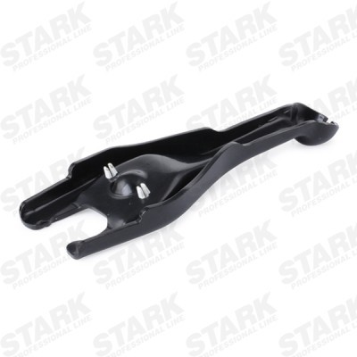 Clutch Release Fork Stark SKRFC-3500009 SKRFC-3500009 - photo 4