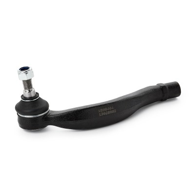 Tie Rod End RIDEX 914T0229 914T0229 - photo 7