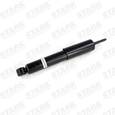 Shock Absorber Stark SKSA-0130161 SKSA-0130161 - photo 2