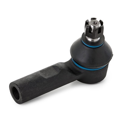 Tie Rod End RIDEX 914T0352 914T0352 - photo 5