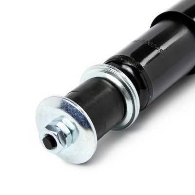 Shock Absorber RIDEX 854S0822 854S0822 - photo 8