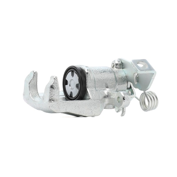 Brake Caliper RIDEX 78B1302R 78B1302R - photo 1