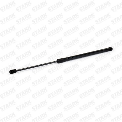 Gas Spring, boot-/cargo area Stark SKGS-0220212 SKGS-0220212 - photo 4