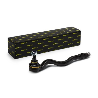 Tie Rod End RIDEX 914T0114P 914T0114P - photo 1