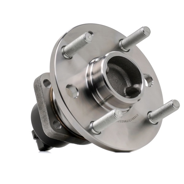 Wheel Bearing Stark SKWB-0180325 SKWB-0180325 - photo 1