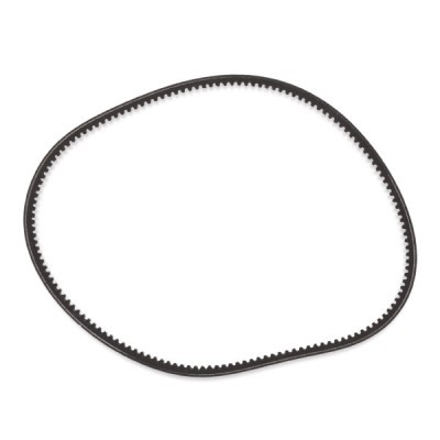 V-Belt RIDEX 10C0061P 10C0061P - photo 4