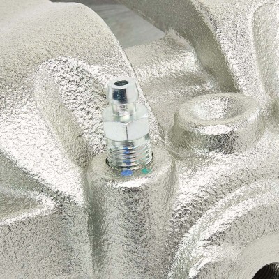 Brake Caliper RIDEX 78B2627 78B2627 - photo 5