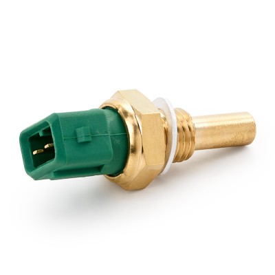 Sensor, Coolant Temperature RIDEX 830C0070 830C0070 - photo 7