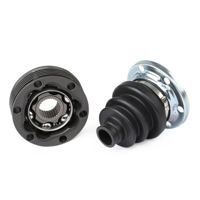 Joint Kit, Drive Shaft RIDEX 5J0422 5J0422 - photo 5