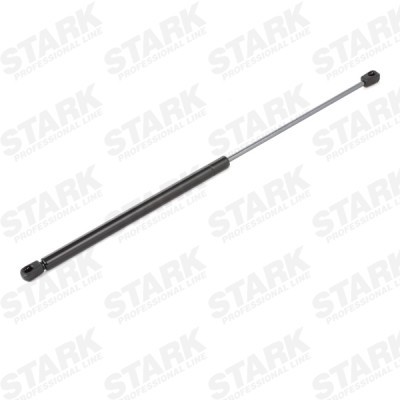 Gas Spring, boot-/cargo area Stark SKGS-0220590 SKGS-0220590 - photo 4