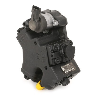 High-pressure pump RIDEX 3918H16876R 3918H16876R - photo 4