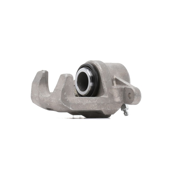 Brake Caliper RIDEX 78B3242R 78B3242R - photo 1