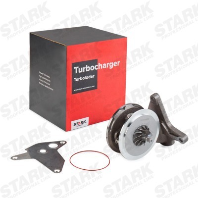 Turbo cartridge (core) Stark SKCCC-4540134 SKCCC-4540134 - photo 2