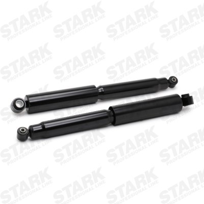 Shock Absorber Stark SKSA-0132788 SKSA-0132788 - photo 3