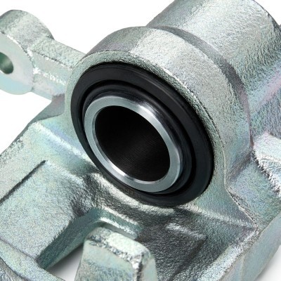 Brake Caliper RIDEX 78B3052R 78B3052R - photo 5