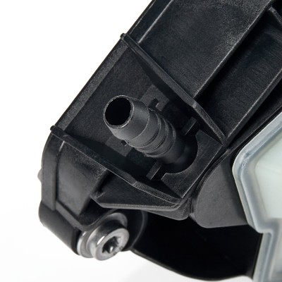 Crankcase Ventilation (PCV) Valve RIDEX 3886V0084 3886V0084 - photo 8