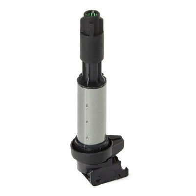 Ignition Coil RIDEX 689C0005P 689C0005P - photo 4